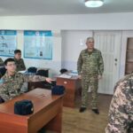 Рисунок5